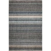 Dalyn Portico Brown PO2 3ft. x 5ft. Rug