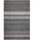 Dalyn Portico Brown PO2 3ft. x 5ft. Rug