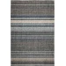 Dalyn Portico Brown PO2 10ft. x 14ft. Rug