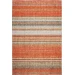 Dalyn Portico Orange PO2 10ft. x 14ft. Rug