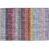Dalyn Portico Purple PO2 1ft.8in. x 2ft.6in. Rug