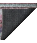 Dalyn Portico Purple PO2 10ft. x 14ft. Rug