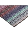Dalyn Portico Purple PO2 10ft. x 14ft. Rug