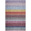Dalyn Portico Purple PO2 3ft. x 5ft. Rug