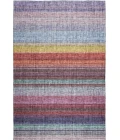 Dalyn Portico Purple PO2 10ft. x 14ft. Rug