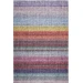 Dalyn Portico Purple PO2 9ft. x 12ft. Rug