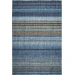 Dalyn Portico Blue PO2 10ft. x 14ft. Rug