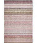 Dalyn Portico Pink PO2 3ft. x 5ft. Rug