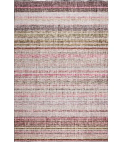 Dalyn Portico Pink PO2 10ft. x 14ft. Rug