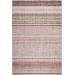 Dalyn Portico Pink PO2 10ft. x 14ft. Rug
