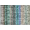 Dalyn Portico Green PO2 1ft.8in. x 2ft.6in. Rug
