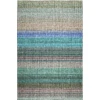 Dalyn Portico Green PO2 3ft. x 5ft. Rug
