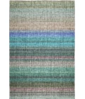 Dalyn Portico Green PO2 3ft. x 5ft. Rug