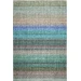 Dalyn Portico Green PO2 10ft. x 14ft. Rug