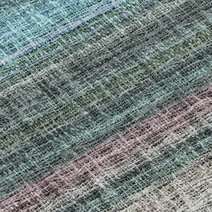 Dalyn Portico Green PO2 10ft. x 14ft. Rug