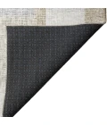 Dalyn Portico Ivory PO3 5ft. x 7ft.6in. Rug