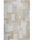 Dalyn Portico Ivory PO3 5ft. x 7ft.6in. Rug