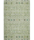 Dalyn Portico Green PO4 10ft. x 14ft. Rug