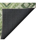 Dalyn Portico Green PO5 9ft. x 12ft. Rug