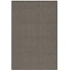 Dalyn Provo Brown PV2 2ft.3in. x 7ft.6in. Rect. Rug
