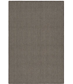 Dalyn Provo Brown PV2 2ft.3in. x 7ft.6in. Rect. Rug