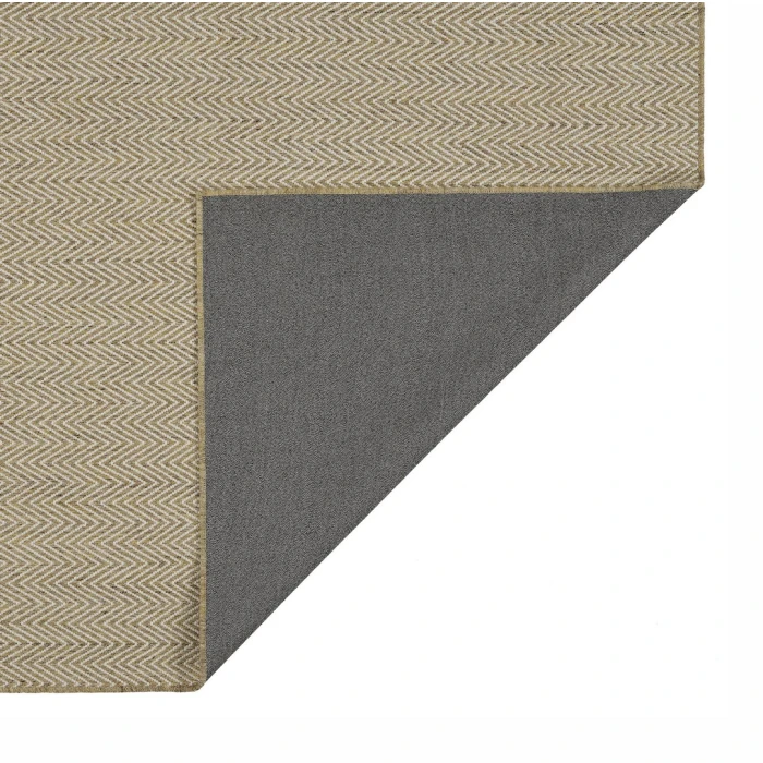 Dalyn Provo Gold PV2 3ft.6in. x 5ft.6in. Rect. Rug