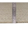 Dalyn Provo Gold PV2 3ft.6in. x 5ft.6in. Rect. Rug