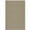 Dalyn Provo Gold PV2 2ft.3in. x 7ft.6in. Rect. Rug