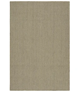 Dalyn Provo Gold PV2 2ft.3in. x 7ft.6in. Rect. Rug