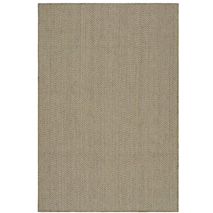 Dalyn Provo Gold PV2 3ft.6in. x 5ft.6in. Rect. Rug