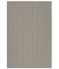 Dalyn Provo Gray PV2 3ft.6in. x 5ft.6in. Rect. Rug