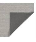 Dalyn Provo Ivory PV2 2ft.3in. x 7ft.6in. Rect. Rug