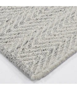 Dalyn Provo Ivory PV2 2ft.3in. x 7ft.6in. Rect. Rug