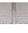 Dalyn Provo Ivory PV2 2ft.3in. x 7ft.6in. Rect. Rug
