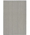 Dalyn Provo Ivory PV2 2ft.3in. x 7ft.6in. Rect. Rug