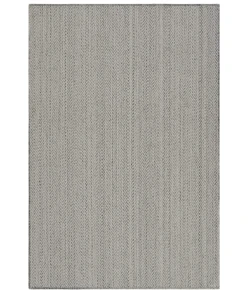 Dalyn Provo Ivory PV2 2ft.3in. x 7ft.6in. Rect. Rug