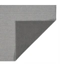 Dalyn Provo Blue PV2 2ft.3in. x 7ft.6in. Rect. Rug