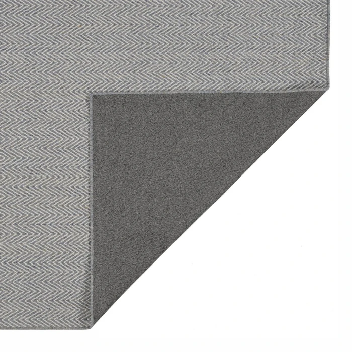 Dalyn Provo Blue PV2 2ft.3in. x 7ft.6in. Rect. Rug