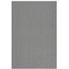 Dalyn Provo Blue PV2 2ft.3in. x 7ft.6in. Rect. Rug