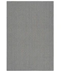 Dalyn Provo Blue PV2 2ft.3in. x 7ft.6in. Rect. Rug