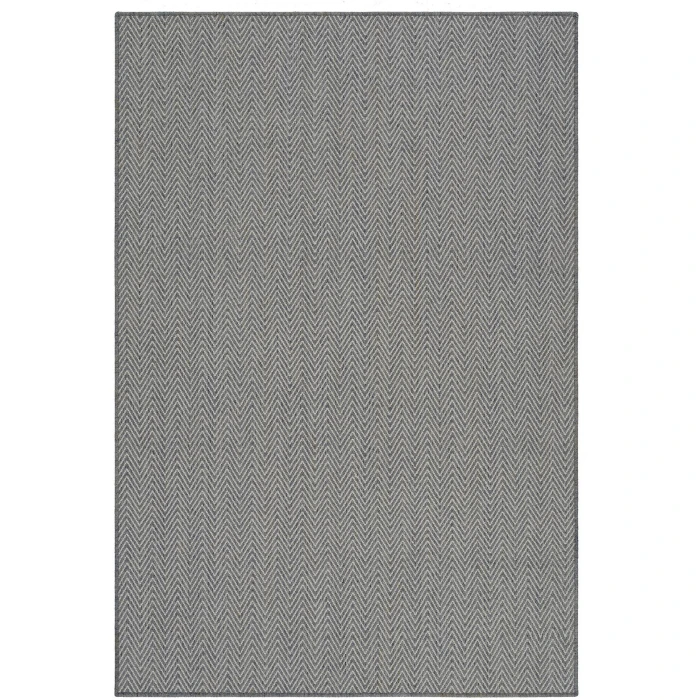 Dalyn Provo Blue PV2 2ft.3in. x 7ft.6in. Rect. Rug