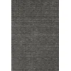 Dalyn Rafia RF100 Charcoal Area Rug 2 ft. 3 X 7 ft. 6 Rectangle