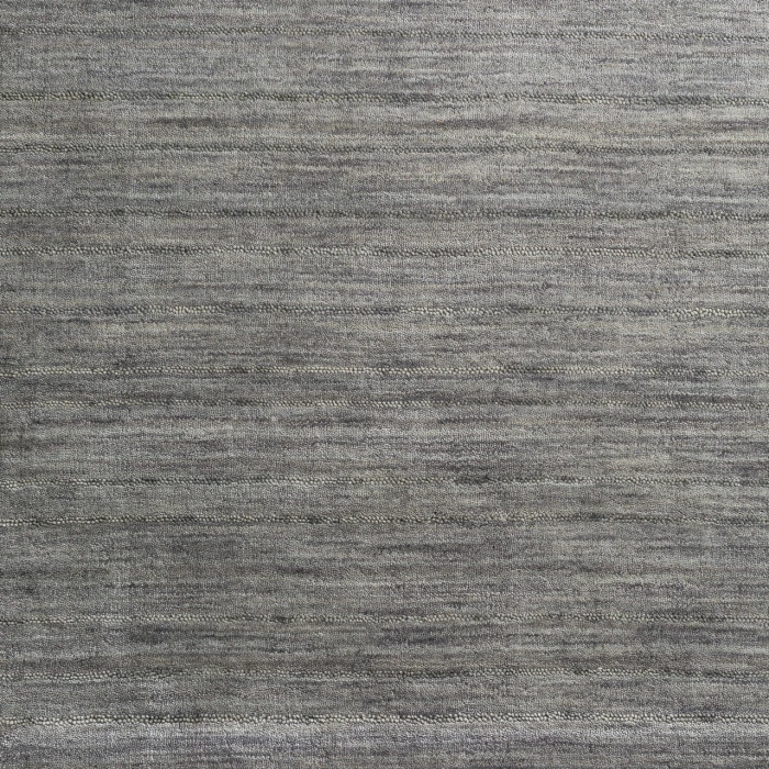 Dalyn Rafia RF100 Charcoal Area Rug 2 ft. X 3 ft. Rectangle