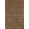 Dalyn Rafia RF100 Chocolate Area Rug 2 ft. 3 X 7 ft. 6 Rectangle