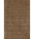 Dalyn Rafia RF100 Chocolate Area Rug 2 ft. X 3 ft. Rectangle