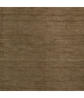 Dalyn Rafia RF100 Chocolate Area Rug 2 ft. X 3 ft. Rectangle