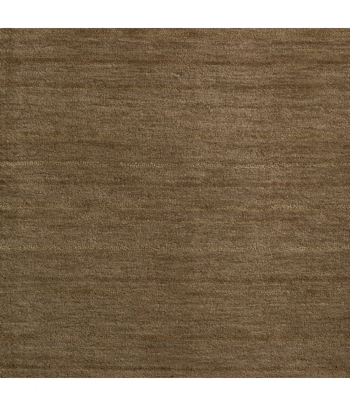 Dalyn Rafia RF100 Chocolate Area Rug 2 ft. X 3 ft. Rectangle