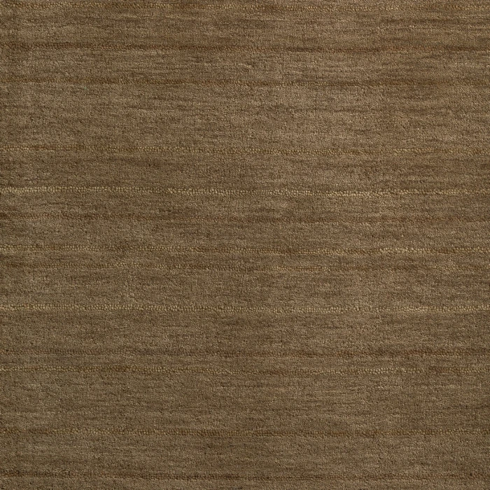 Dalyn Rafia RF100 Chocolate Area Rug 2 ft. 3 X 7 ft. 6 Rectangle