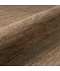 Dalyn Rafia RF100 Chocolate Area Rug 2 ft. X 3 ft. Rectangle