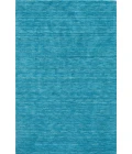 Dalyn Rafia RF100 Cobalt Area Rug 2 ft. 3 X 7 ft. 6 Rectangle